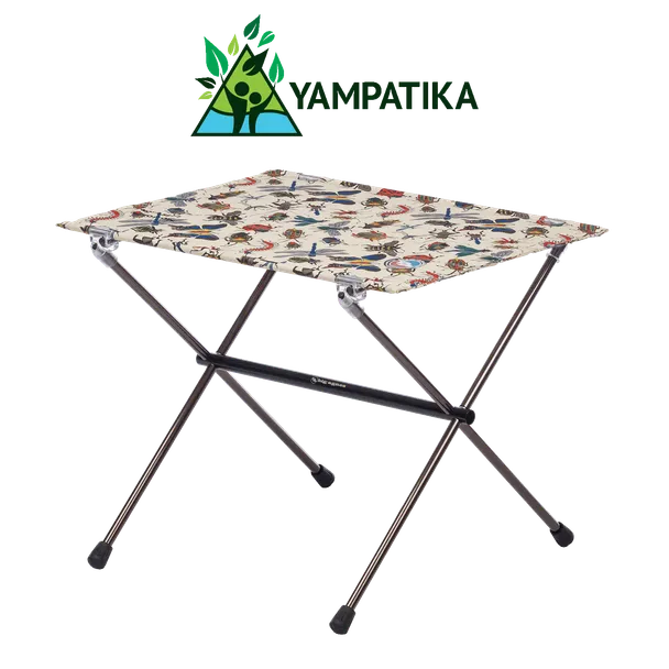 Product image of Woodchuck Camp Table