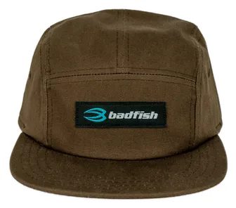 Product image of 5 Panel Hat