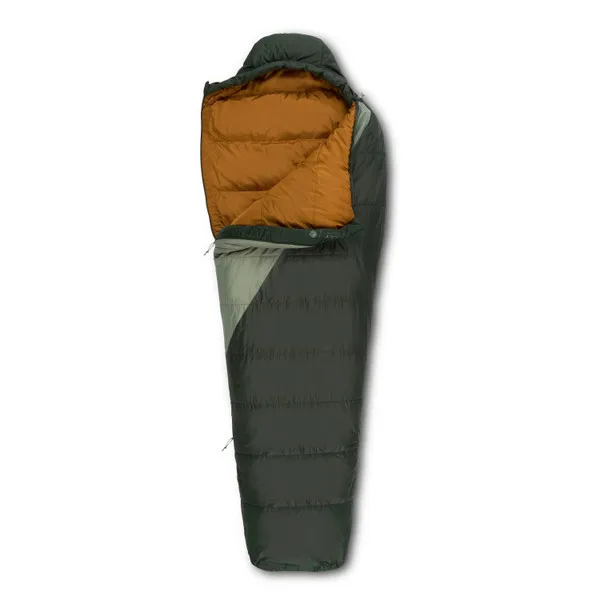 Product image of Cosmic Synthetic 40 Degree Sleeping Bag