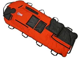 Product image of Victims Casualty Hypothermia Bag