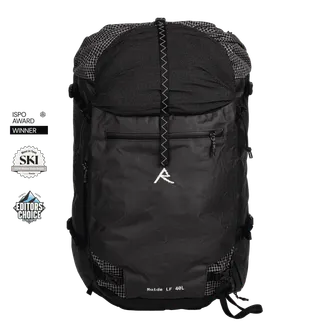 Product image of LF 40L