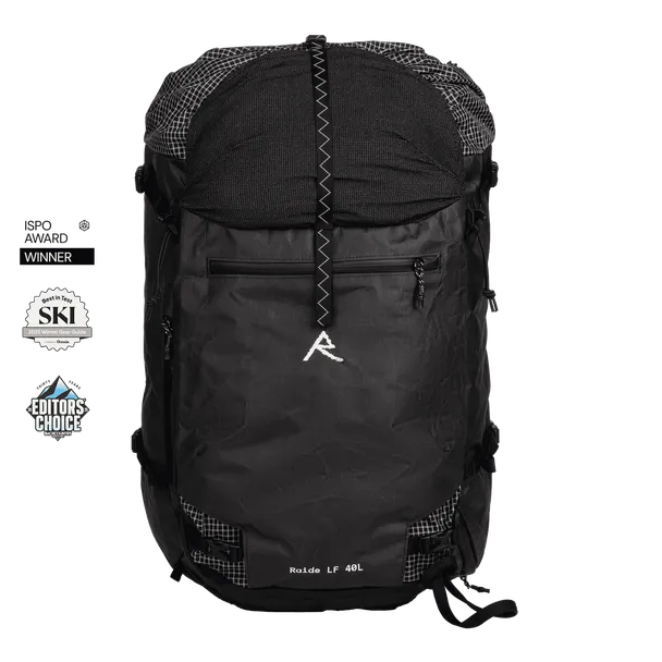 Product image of LF 40L