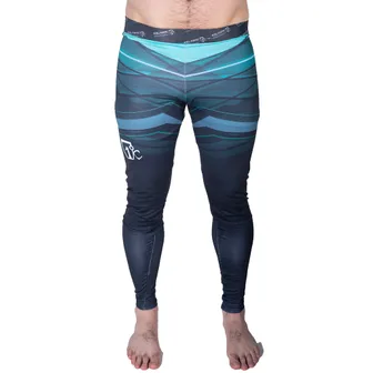 Product image of 22/23 Mens WiKmax Baselayer Full Bottom