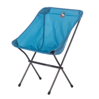 Product image of Mica Basin Camp Chair