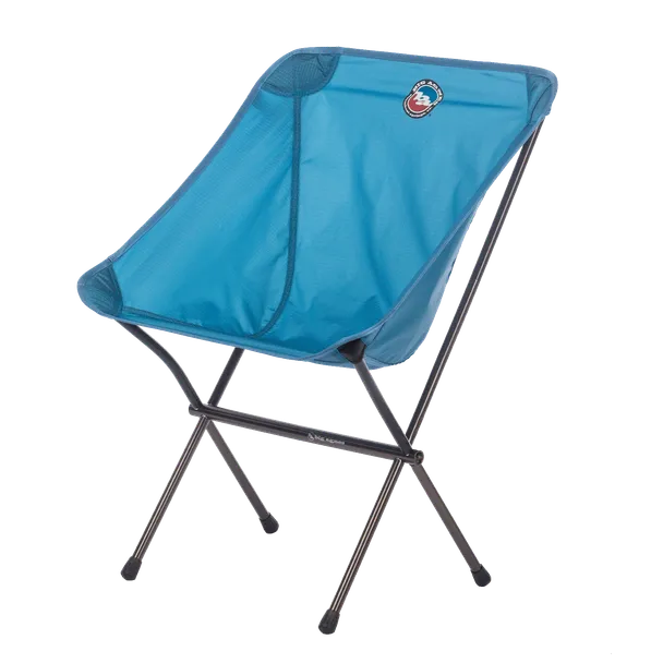 Product image of Mica Basin Camp Chair