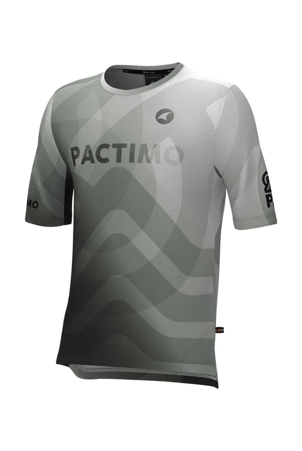 Product image of Men's PAC Range Trail Lite Tee