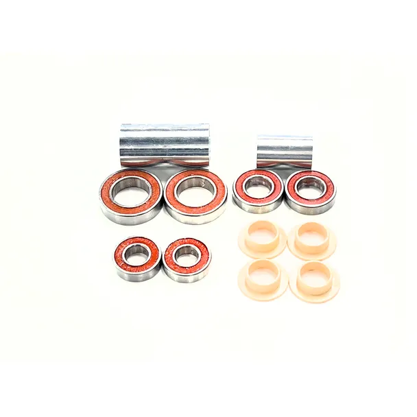 Product image of Guerrilla Gravity Bearing Kits