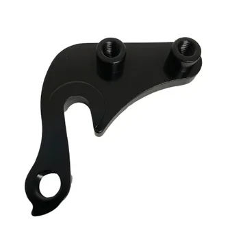 Product image of Nimble 9 Gen 1 - 135mm QR Derailleur Hanger