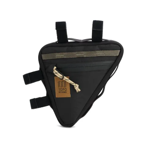 Product image of Bike Frame Bag