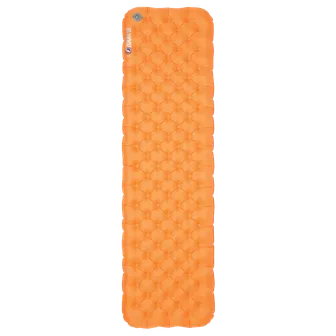 Product image of Zoom UL Insulated