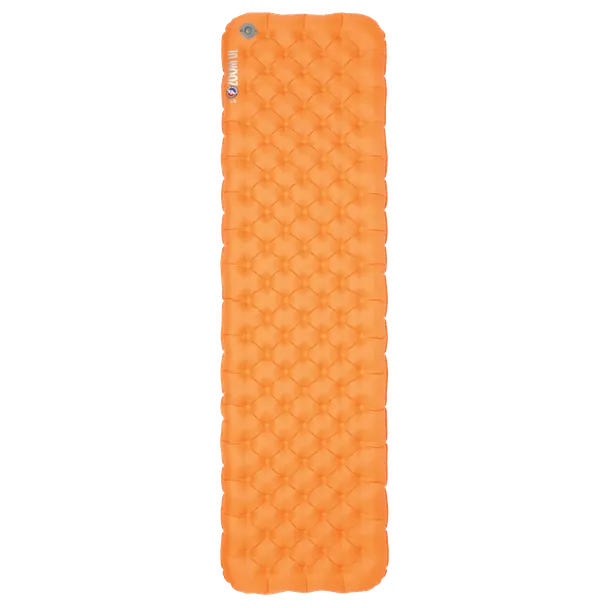 Product image of Zoom UL Insulated