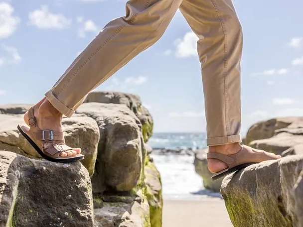 Product image of Adult Camino Sandal