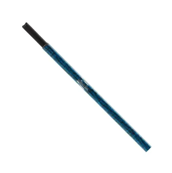 Product image of Cataract Oars Cataract SGX Oar Shaft, Counter Balance, Wrap and Stop, 10ft Oars Paddles Oars at Down River Equipment