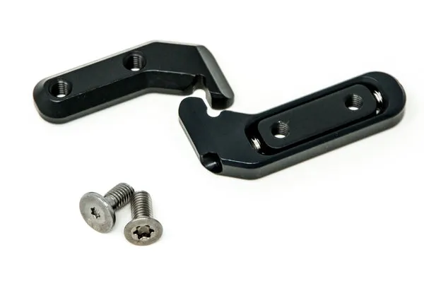 Product image of Hercules Hooks Through