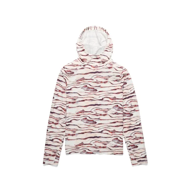 Product image of Women's Sun Hoodie | Breathable 50+ UPF Hoodie for Women - Topo Designs