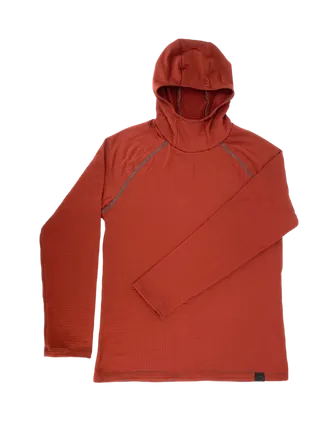 Product image of Tagert Hoody Men's - Clearance