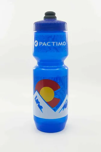 Product image of Pactimo 26oz Water Bottle