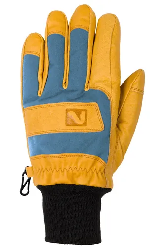 Product image of Flylow Magarac Glove Ocean