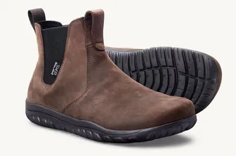 Product image of Men's Chelsea Boot Waterproof