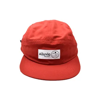 Product image of 5 Panel Hat
