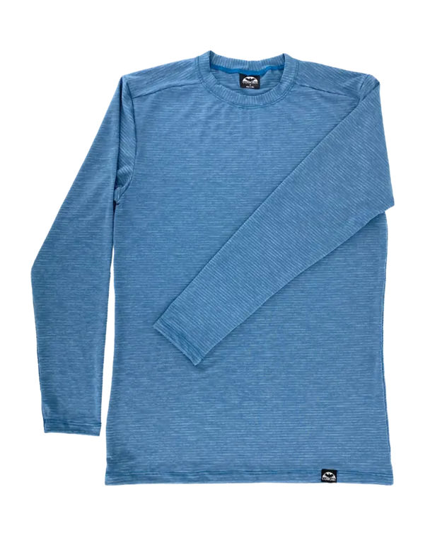 Product image of Respire Long Sleeve Men's