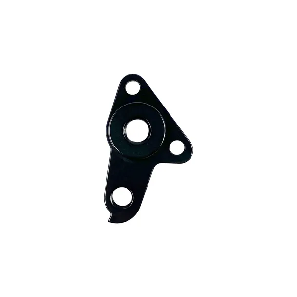 Product image of Canfield ONE.2/Jedi Derailleur Hanger