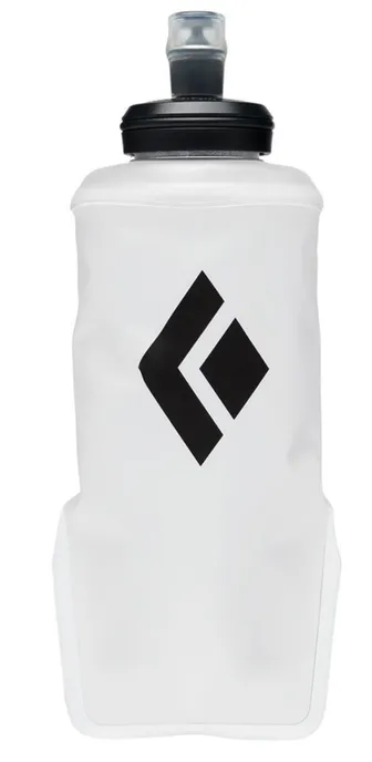 Product image of Black Diamond 500 ML SOFT FLASK