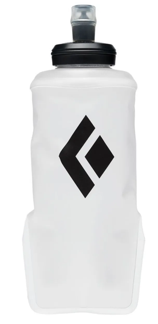 Product image of Black Diamond 500 ML SOFT FLASK