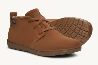 Product image of Men's Chukka Suede (Discontinued)