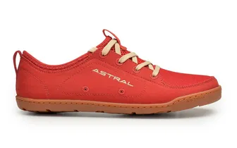 Product image of Astral Bouyancy Astral Loyak W's Footwear at Down River Equipment
