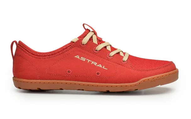 Product image of Astral Bouyancy Astral Loyak W's Footwear at Down River Equipment