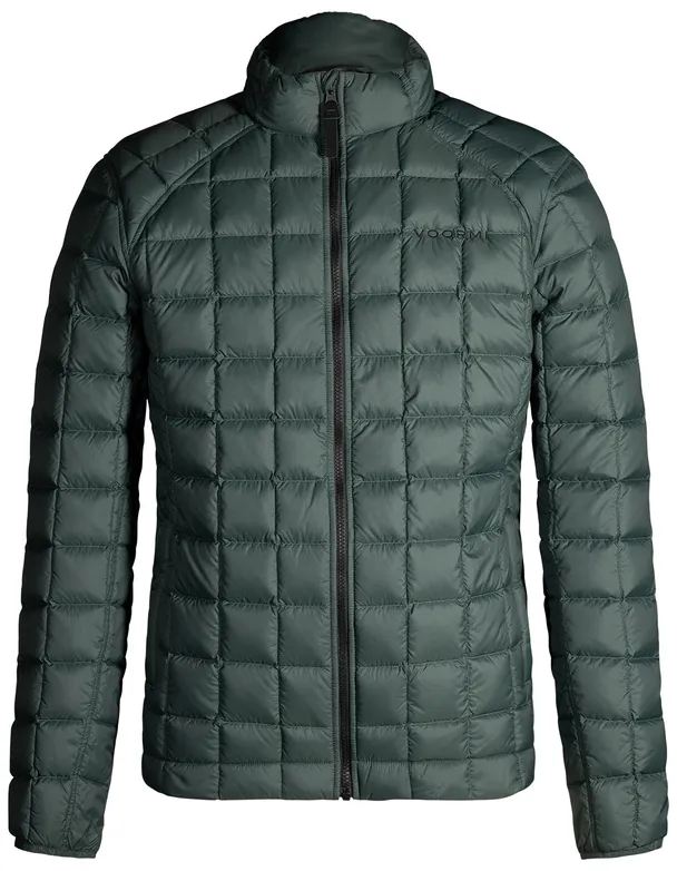 Product image of Men's Variant Jacket