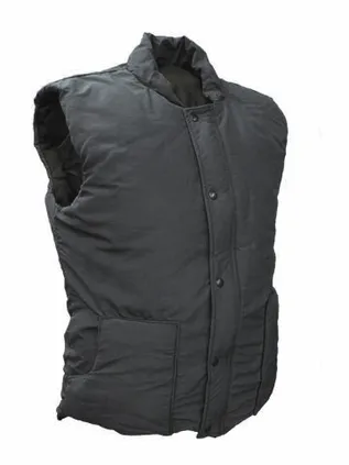 Product image of Nomex Fire Retardant Vest