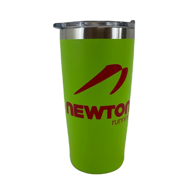 Product image of Newton 20oz Tumbler