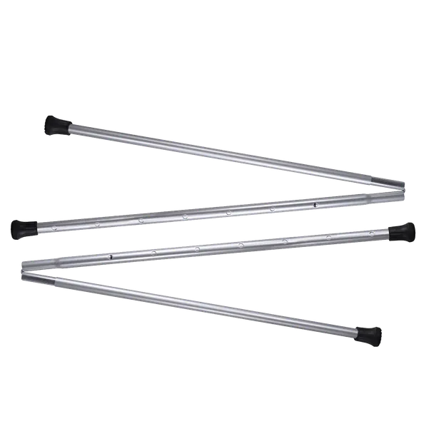 Product image of Accessory Backpacking Tarp Poles