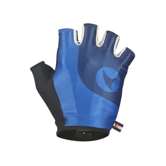 Product image of Ascent Gloves