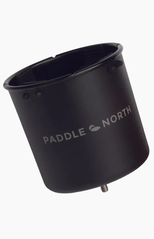 Product image of Cup Holder