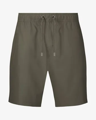 Product image of Men's Coastal Short - Pine Green