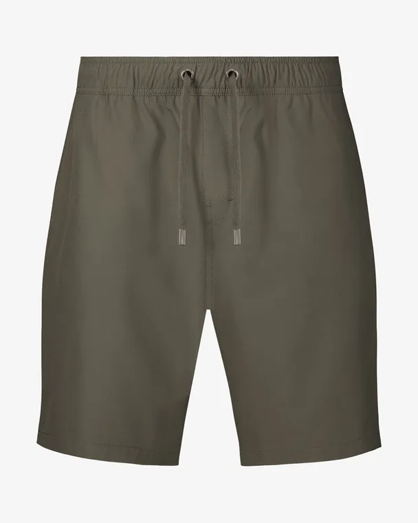 Product image of Men's Coastal Short - Pine Green