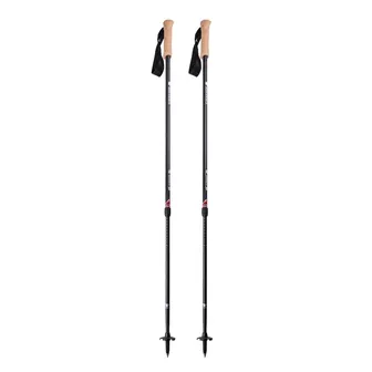 Product image of 2024 Andesite Trekking Poles