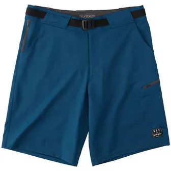 Product image of NRS NRS Men's Guide Shorts Bottoms at Down River Equipment