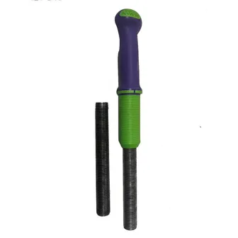 Product image of Gilman Grips Gilman Grips, Counter Balance Weights, pair Oars Paddles Accessories at Down River Equipment