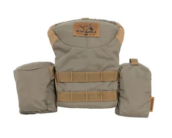 Product image of Deluxe Bino Harness