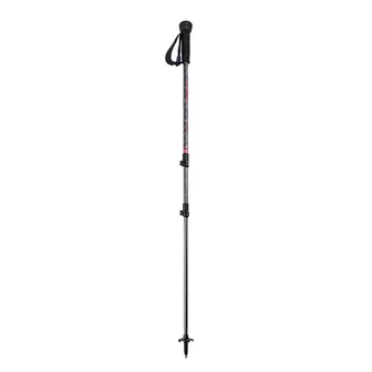 Product image of 2024 Trekker FX Lite