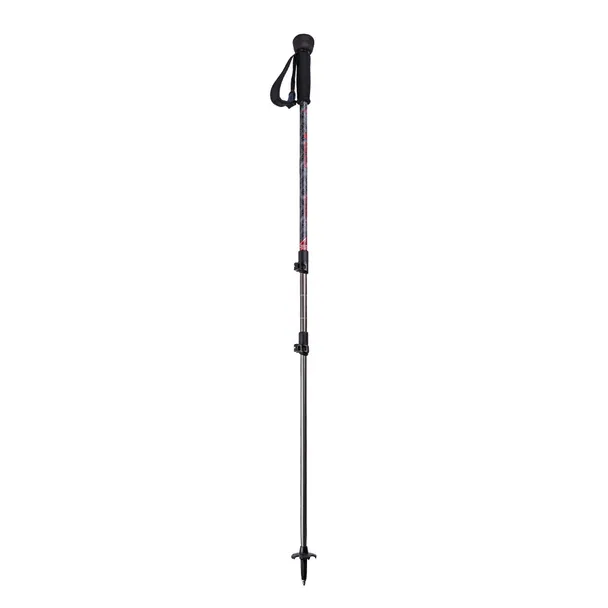 Product image of 2024 Trekker FX Lite
