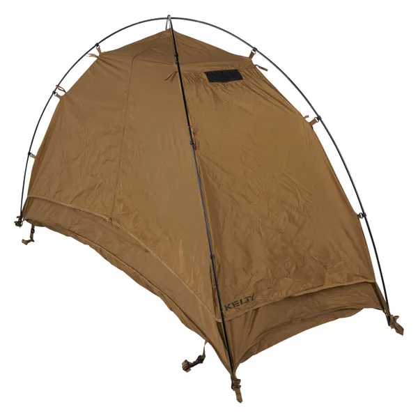 Product image of 1 Man Field Tent - Cold Weather Cover USA