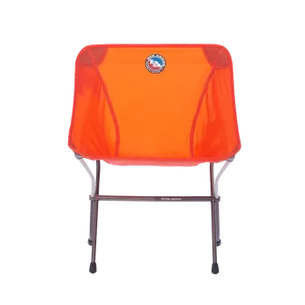 Product image of Skyline UL Chair