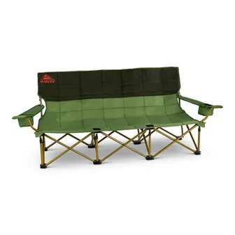 Product image of Lowdown Couch