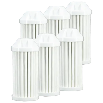 Product image of Everywhere Filter Cartridge Multi-Packs | Save 25-35%