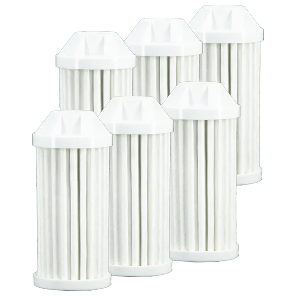 Product image of Everywhere Filter Cartridge Multi-Packs | Save 25-35%